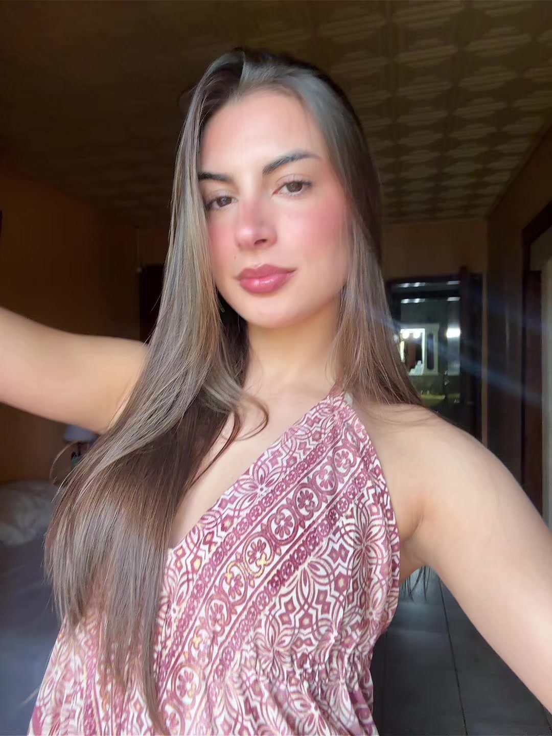 @mar
