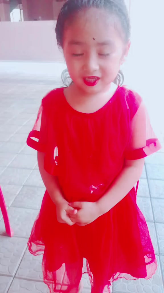 @Sarita Basnet