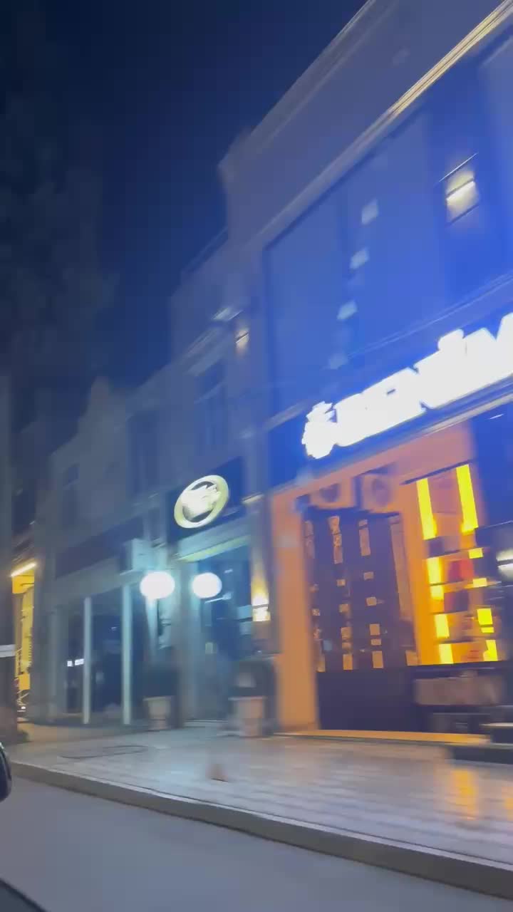 @🤍