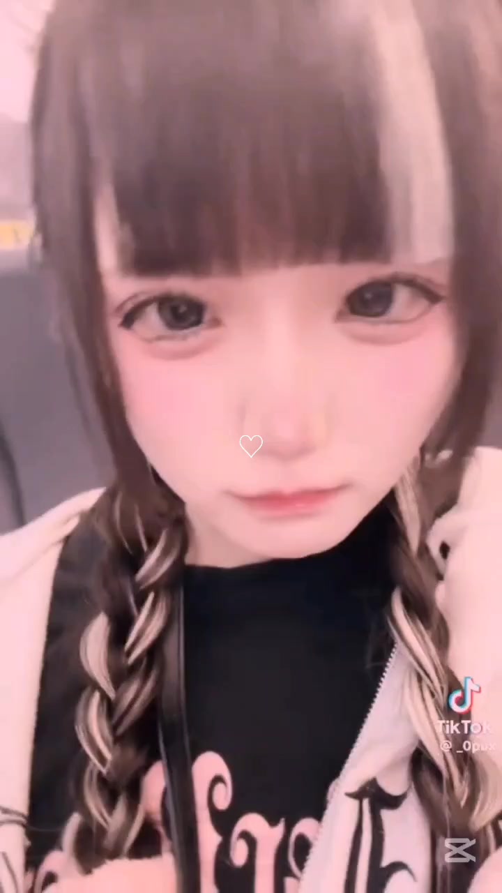 @みく👶🏻🍥