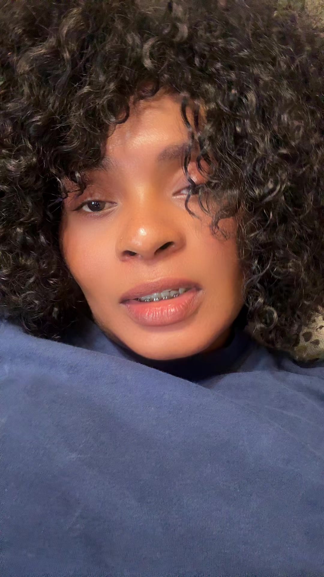 @Sasha-Marie Martin🇯🇲
