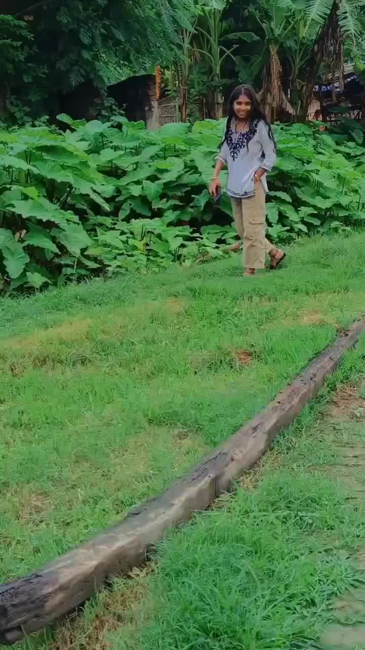 @ĪNŌNCÈNT GÍRL