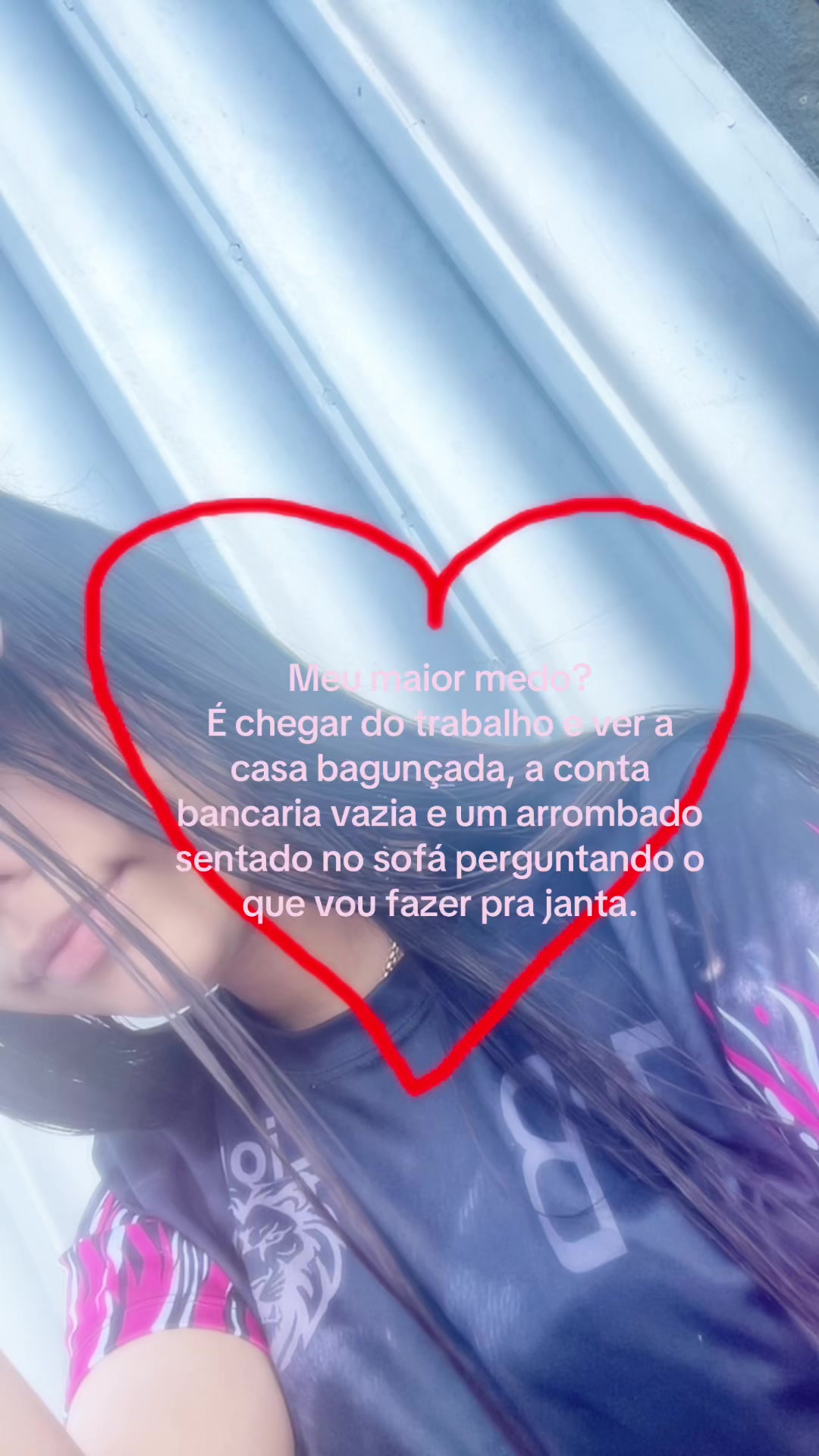 @𝒮ℴ𝒻𝒾𝒶 👾