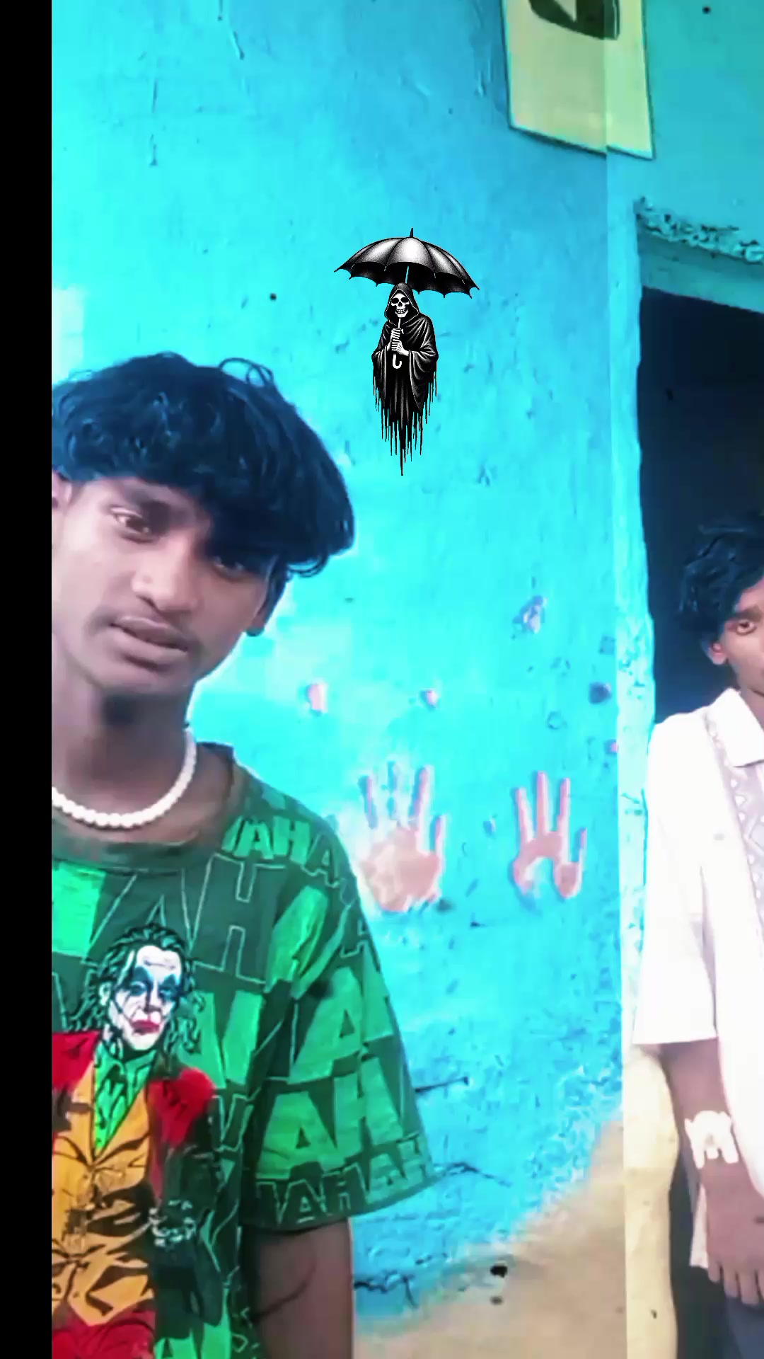 @ravikumar