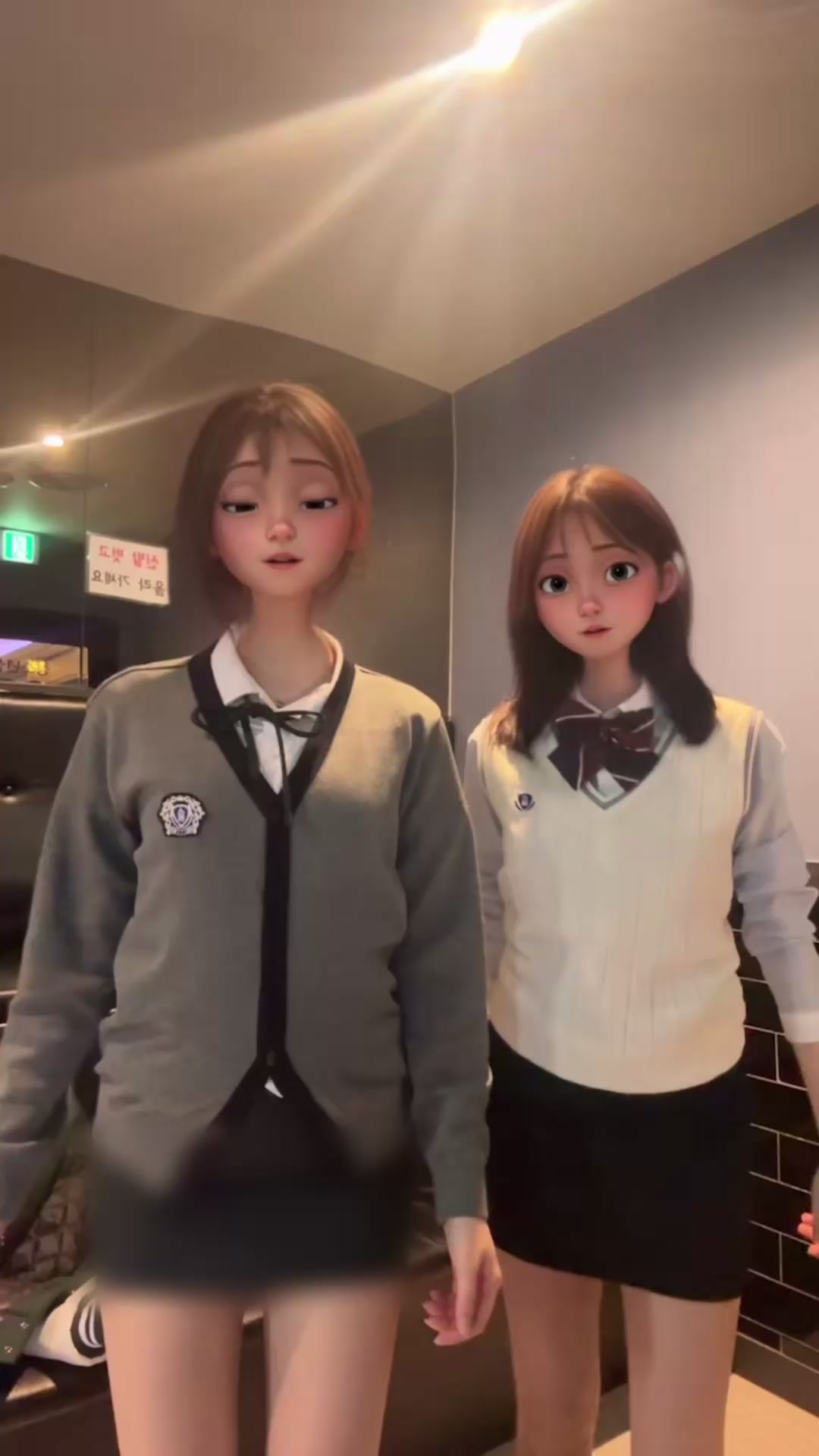 @두끼 블랙리스트