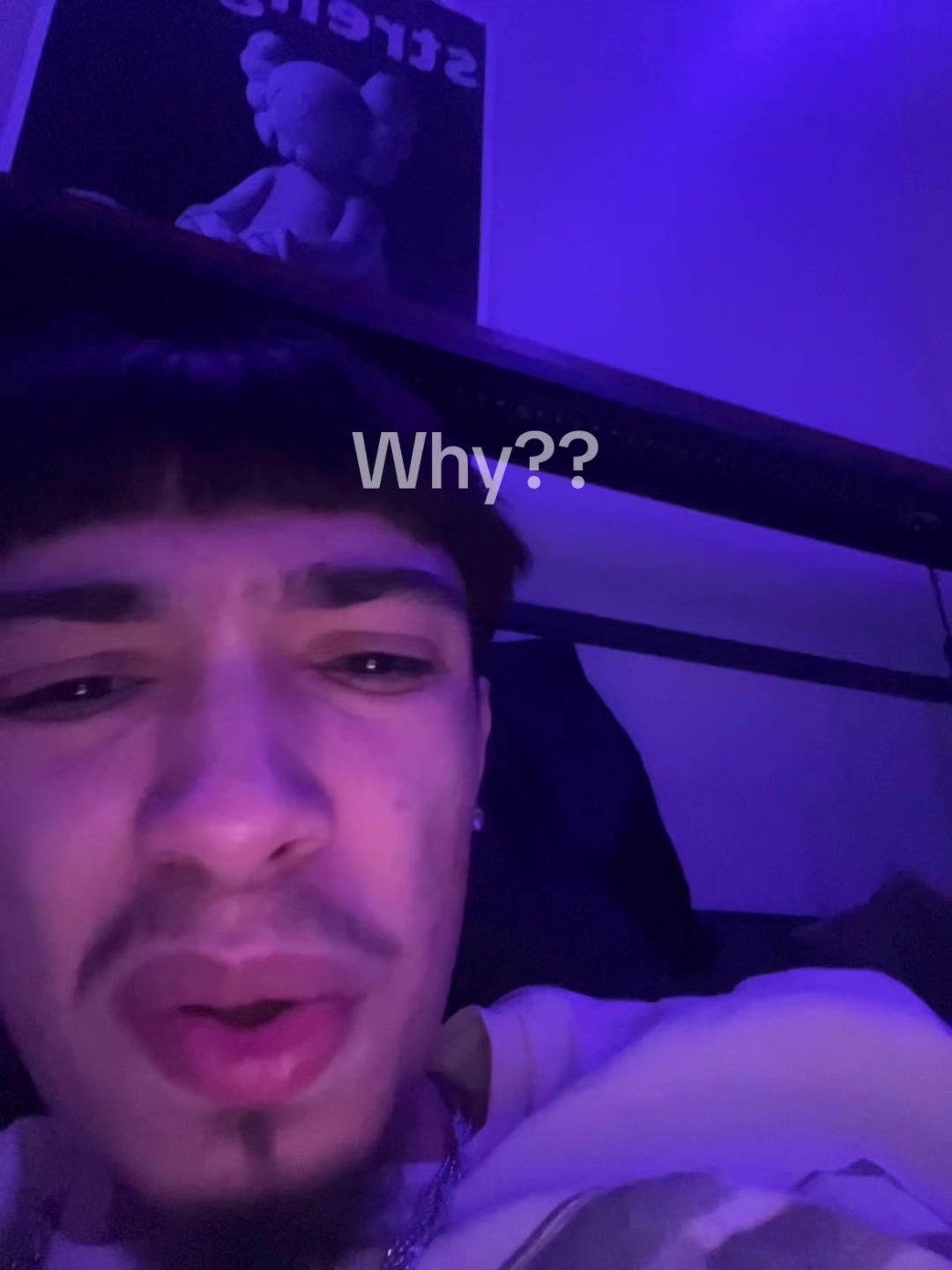 @￼