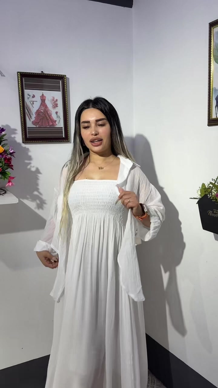 @G&uuml;nel Ticaret Mərkəzi Lənkəran