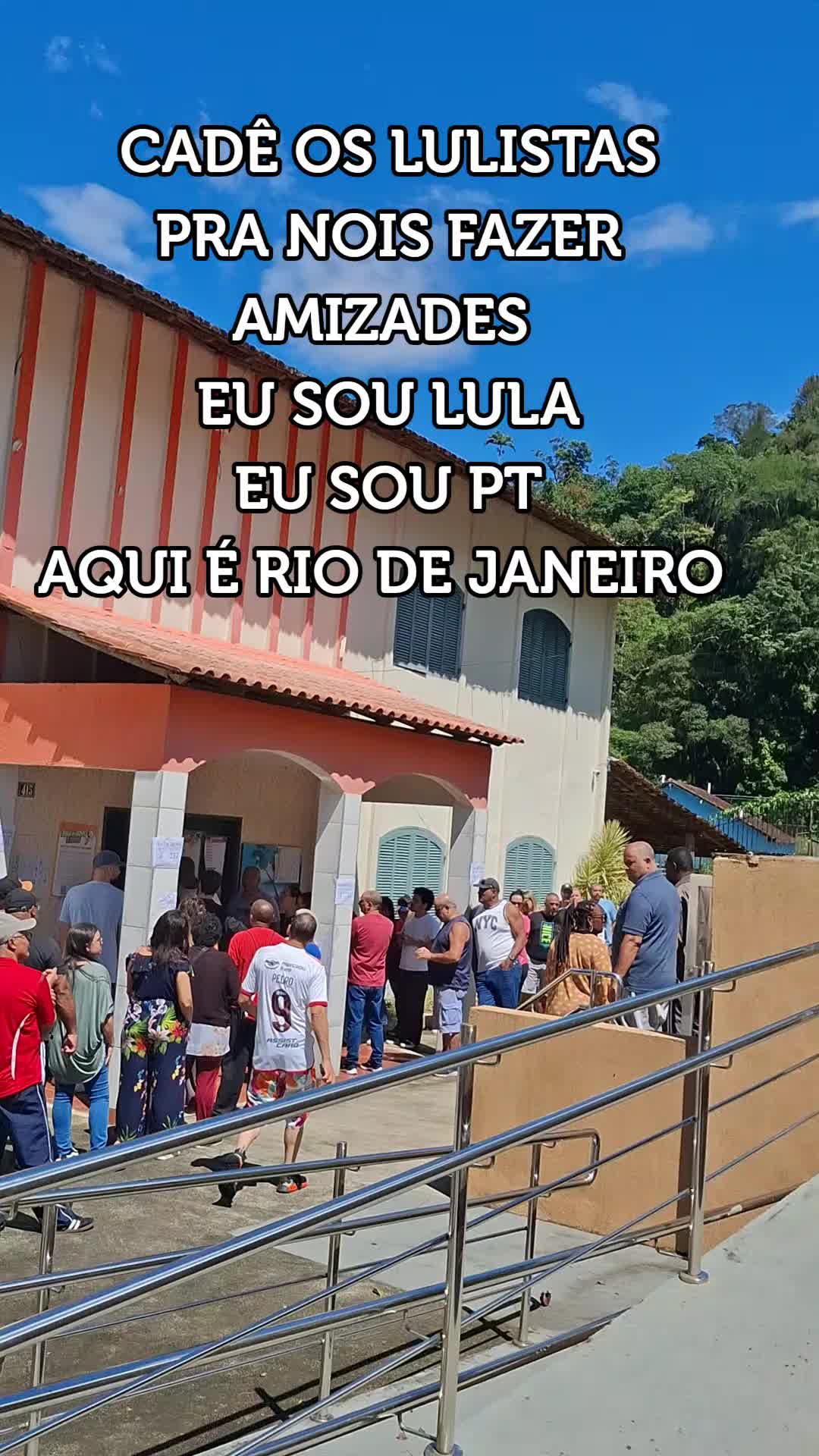 @antonio inacio850