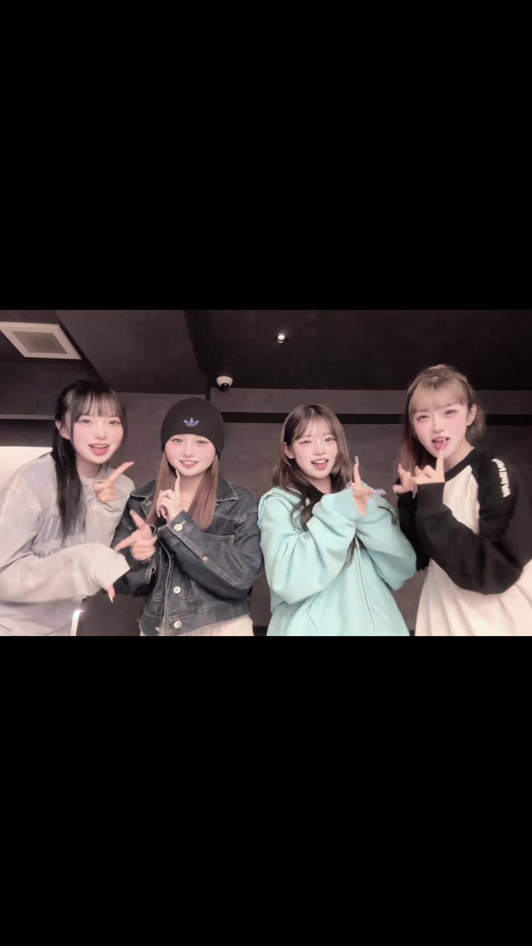 @ここるる