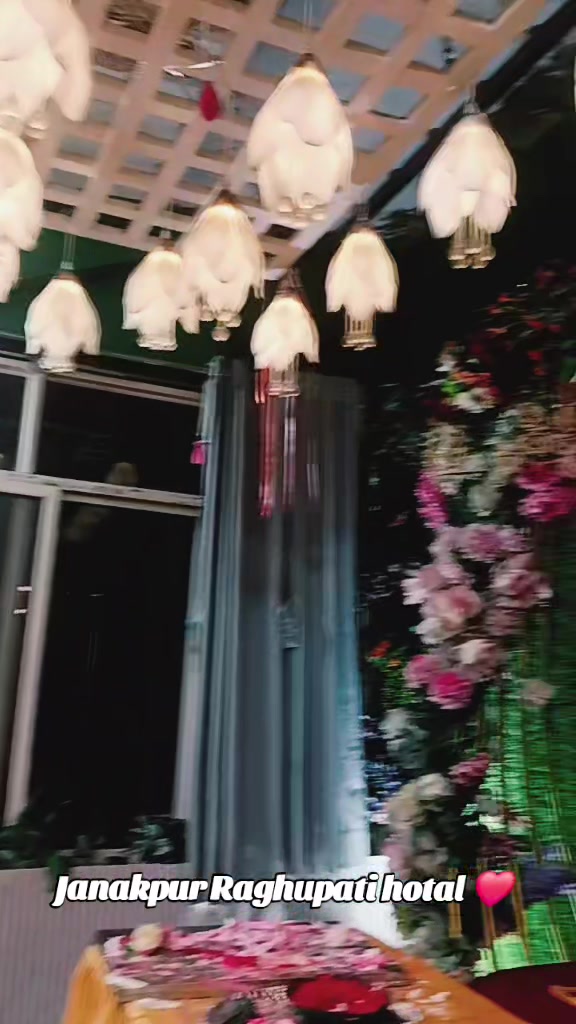 @simashrivastav01