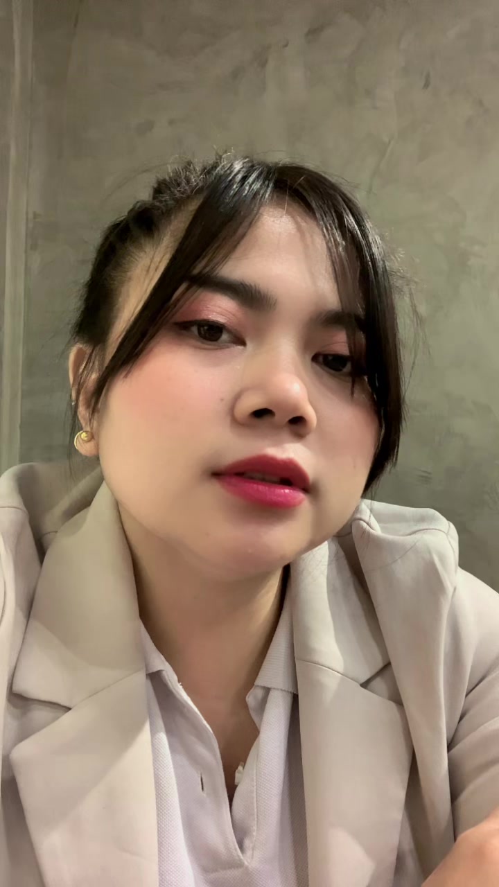 @SINGLE NA TITA PA😪
