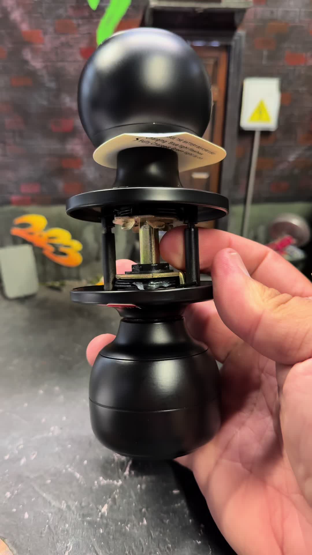 @Mikes_Collectibles