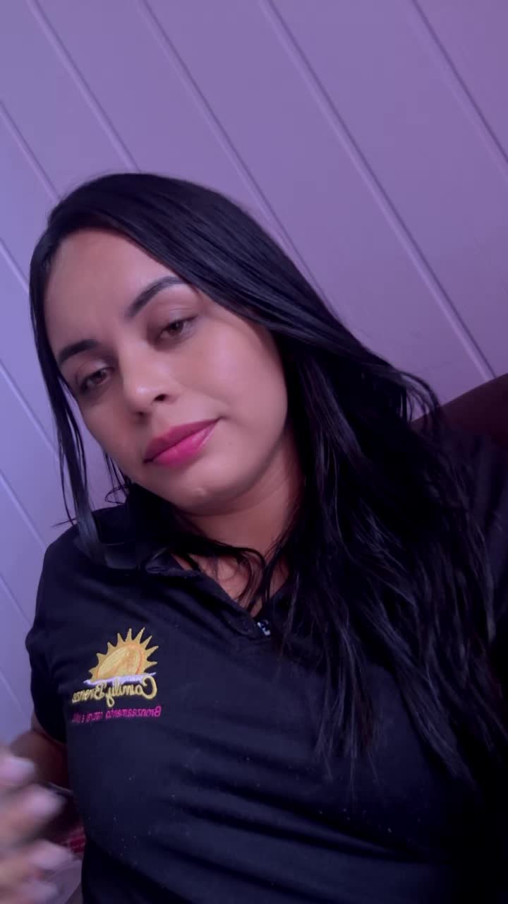 @camily Gonçalves