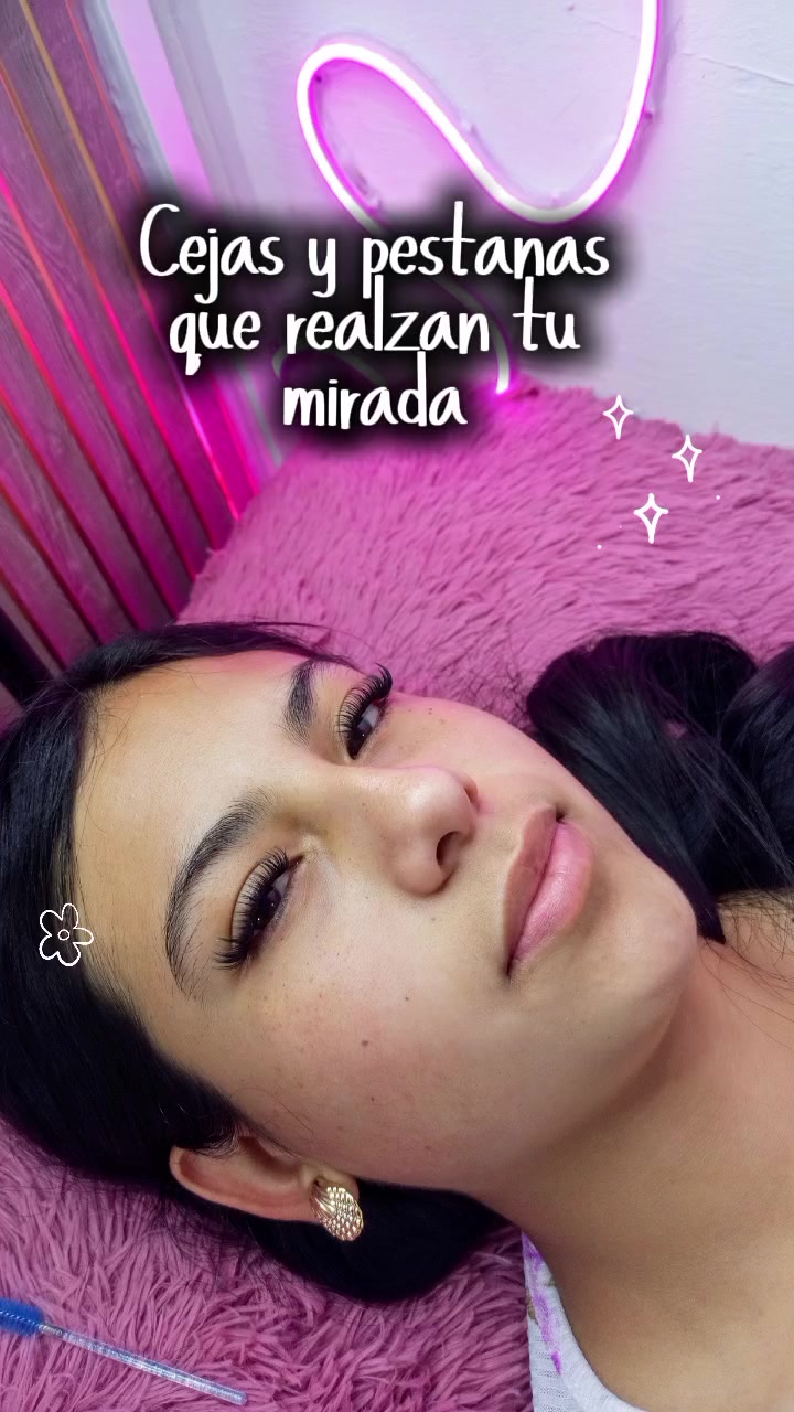 @Keyla🎀😙