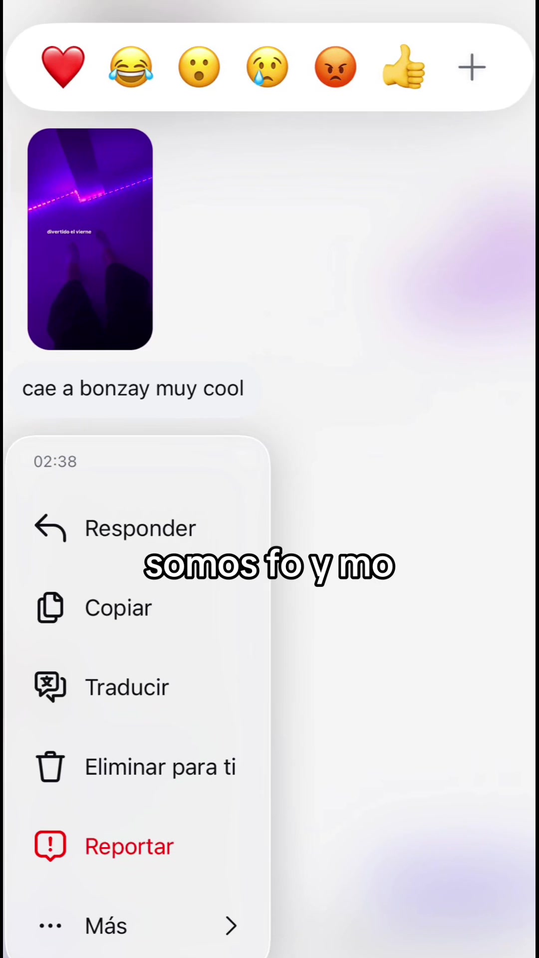 @florrv03