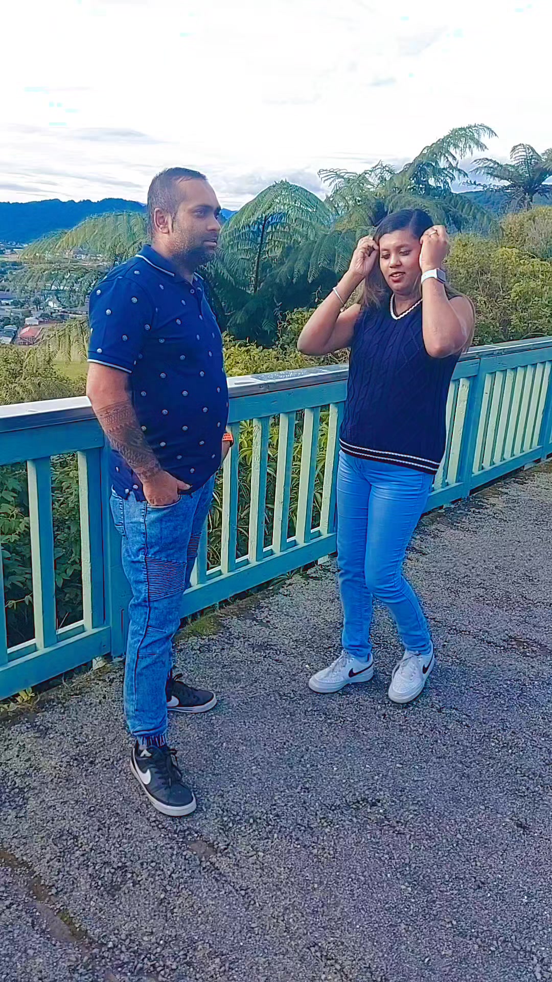 @Priyanka92