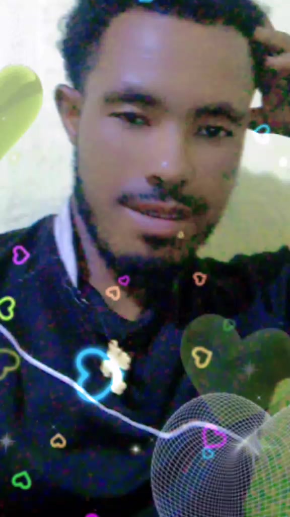 @niguse
