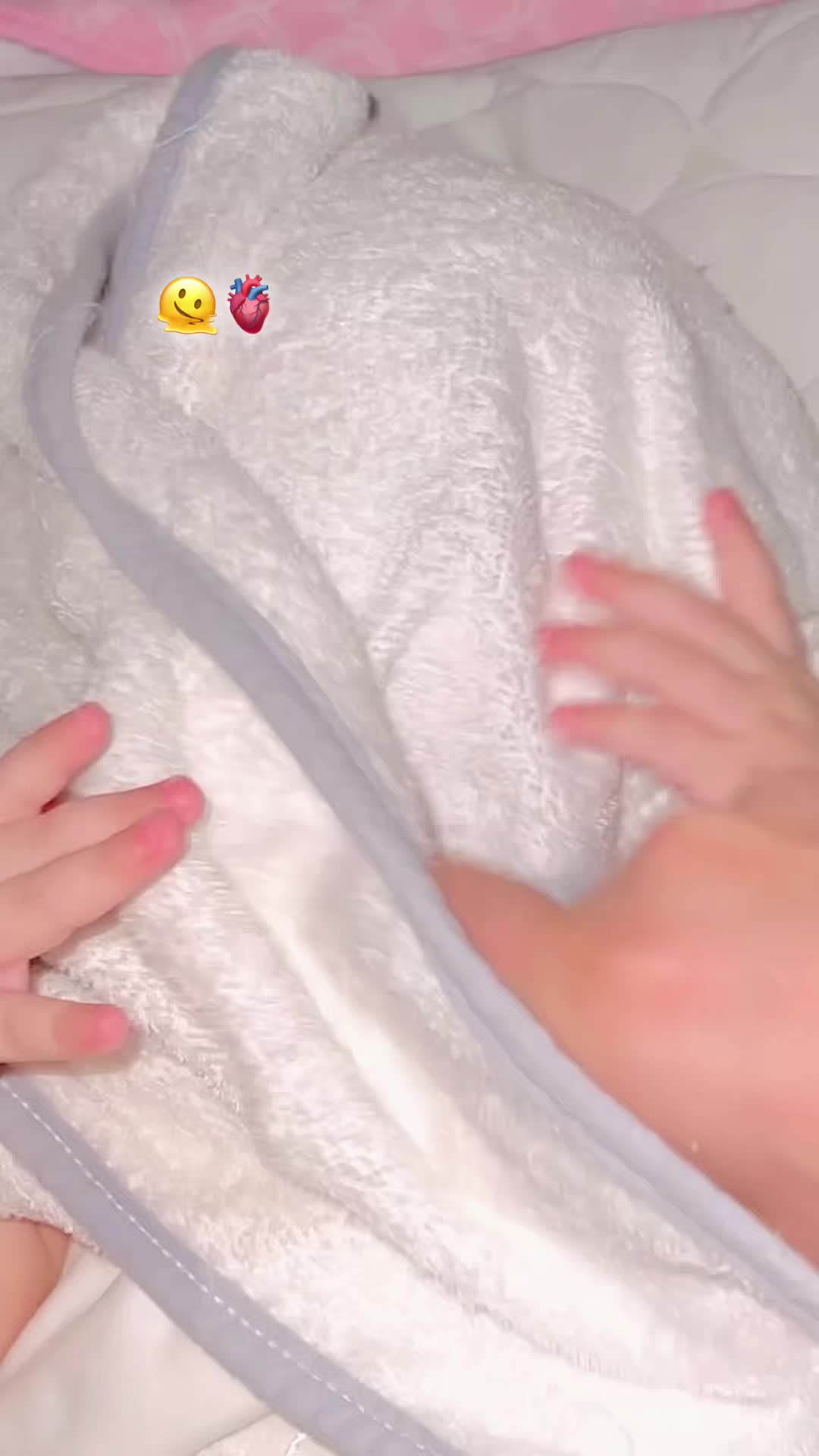 @๐ผโฌ๐๐๐ฎ๐ฏ๐๐๐ซแผแแท๐โซ๐