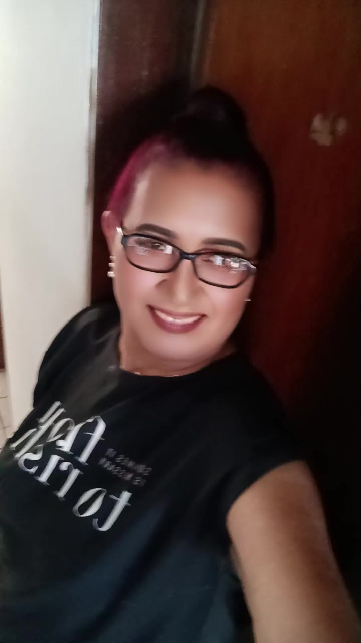 @Julia souza 0653