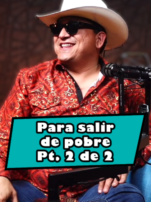 @Desde la O