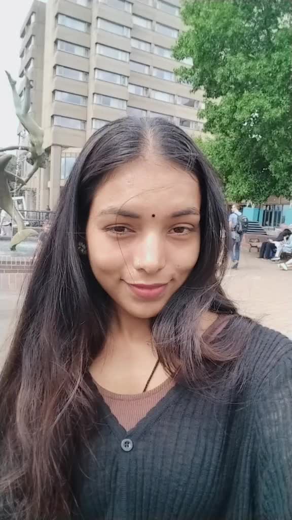 @poonam 0011🇳🇵