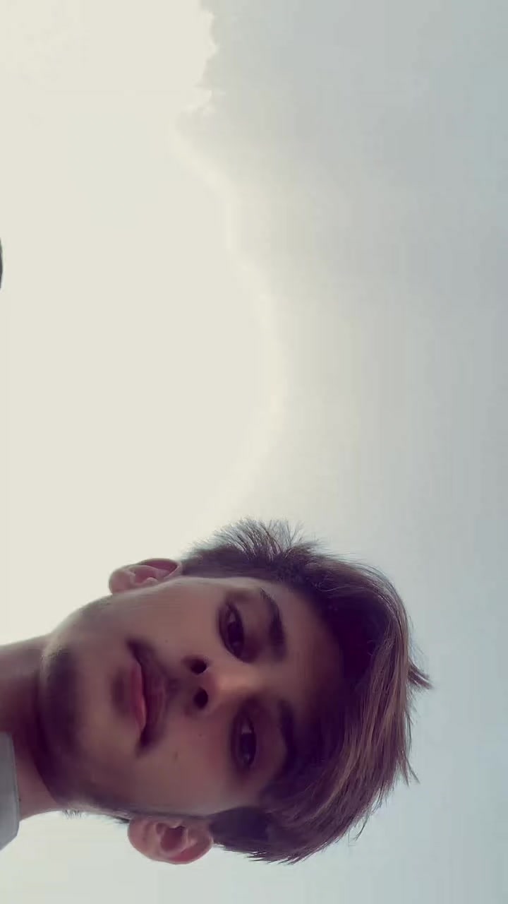 @🦋Ĥαᵐᵐα∂ OFFICIAL🦋