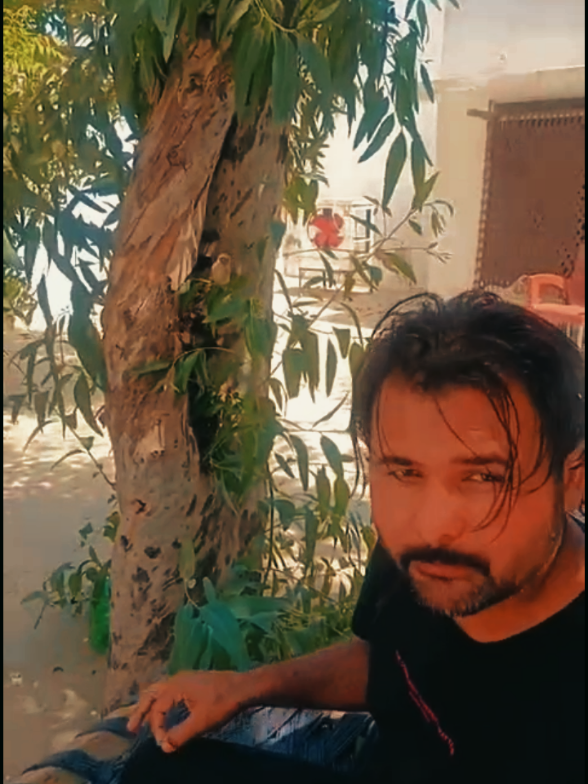 @ᗷᗩᔕᗩᒪ🌿 ᒍᑌTT🌾