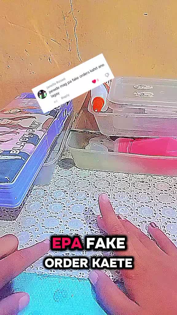 @💢🦊bini editor 🦊💢