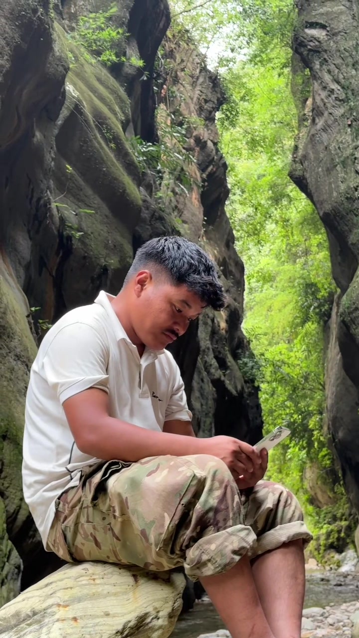 @दिपेन्द्र पुन