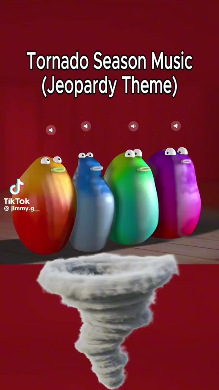@🌪Cristobalelcazatornados🌪