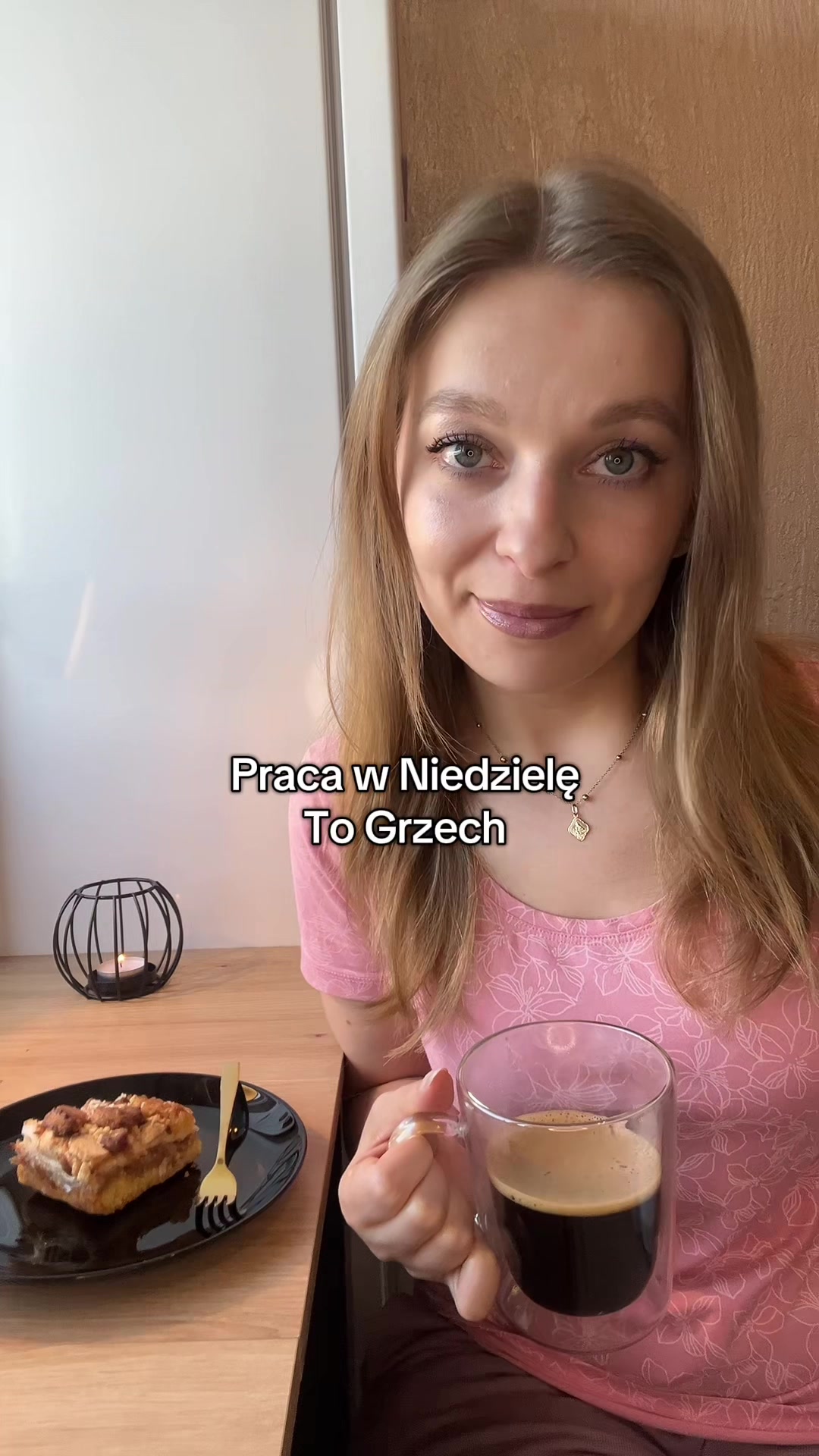 @wirtualnakatechetka