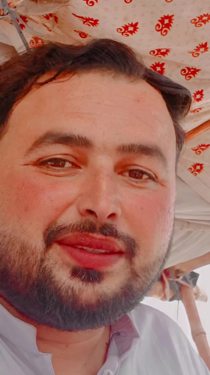 @Lala Tahir jalalpuri