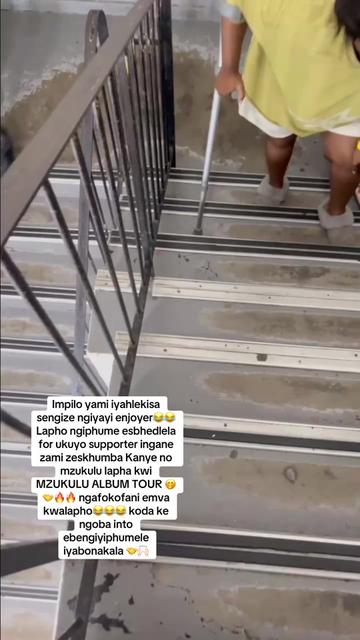 @brightonshandu0