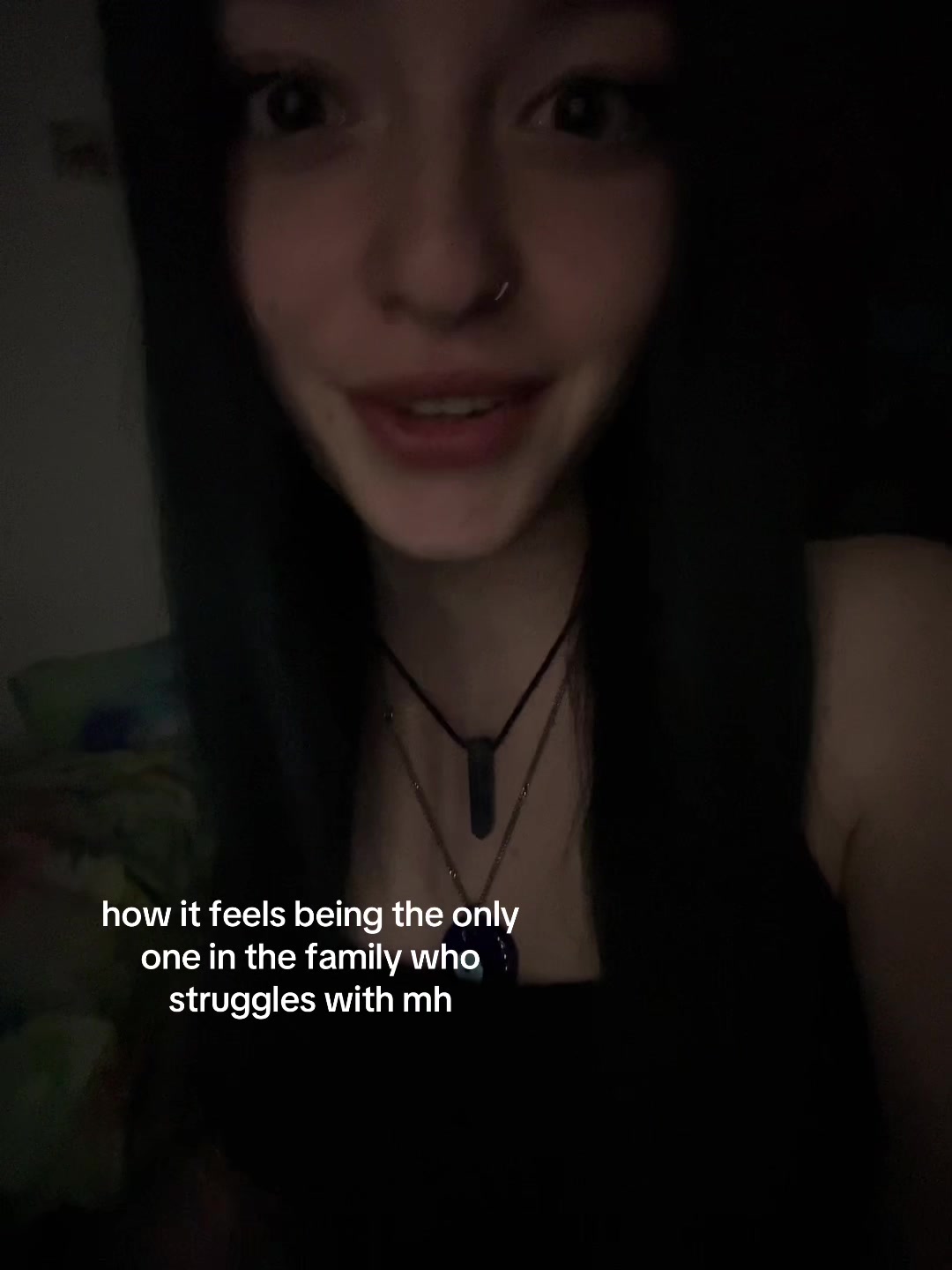 @☆