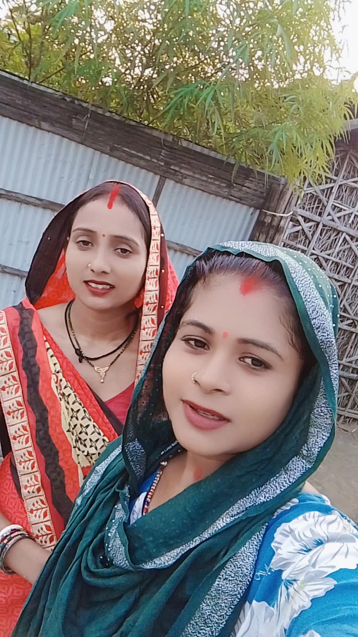 @priyanshu pal
