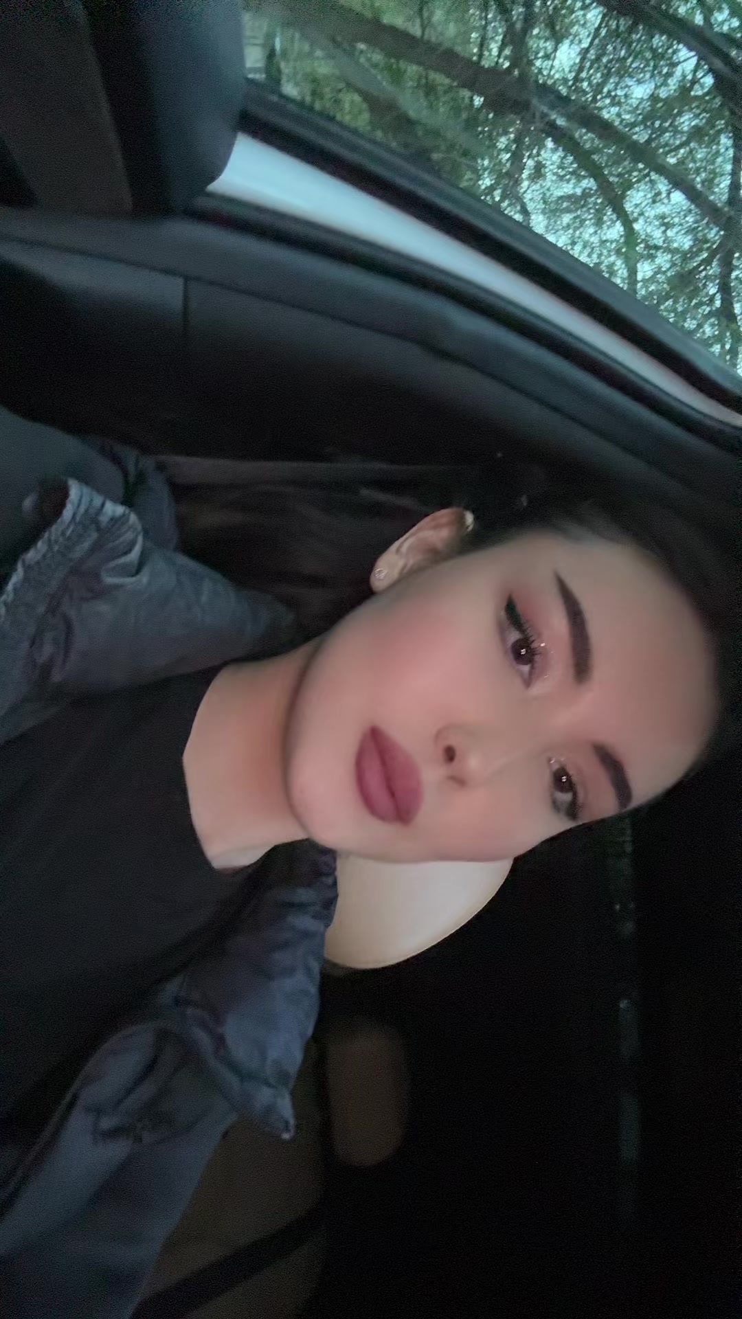 @S’