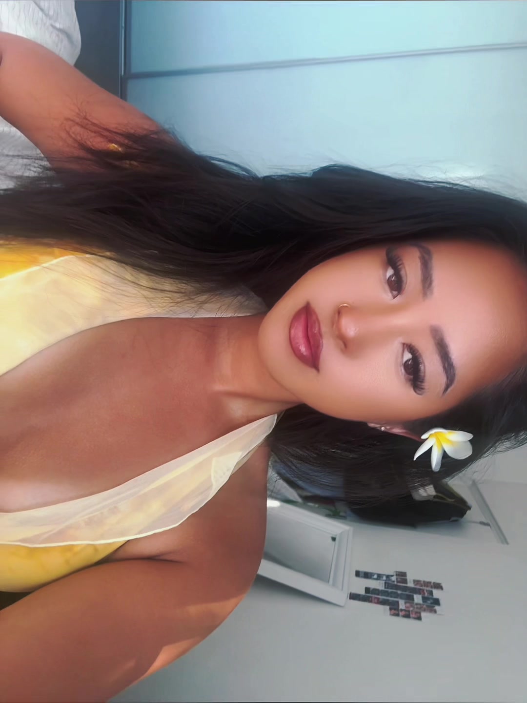 @_ch4r11