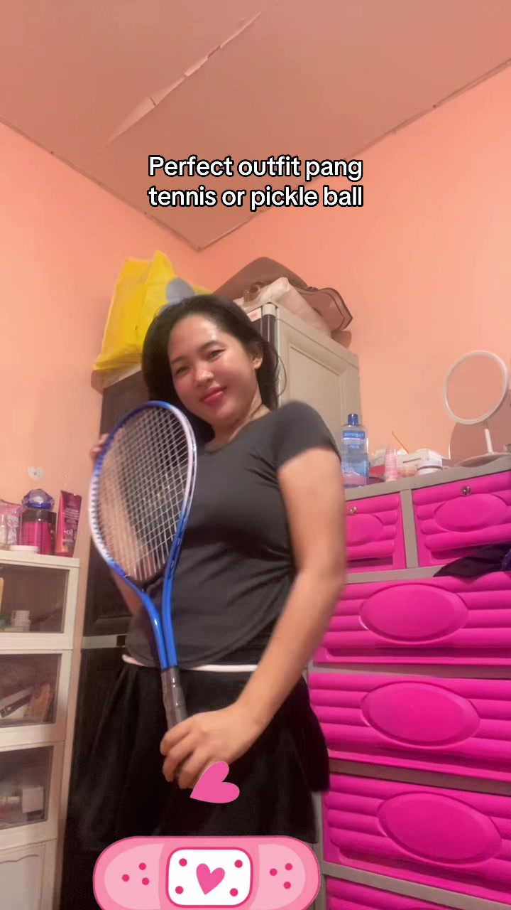 @Teachergselle Recos👩🏫🧿🪬