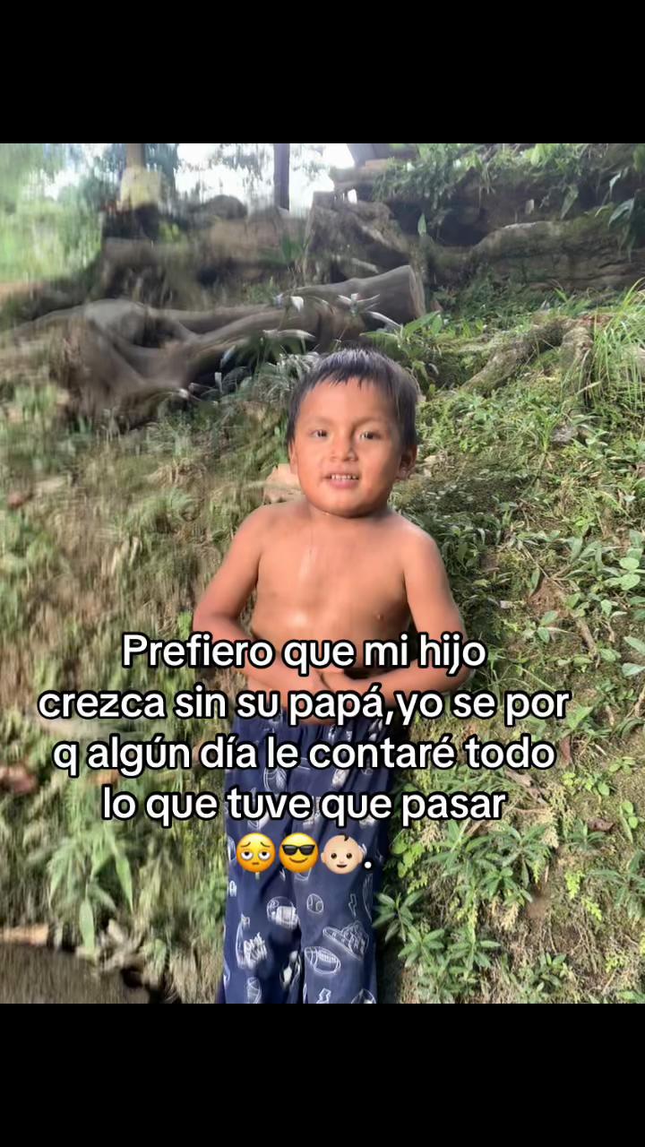 @🫦Isamar🩷