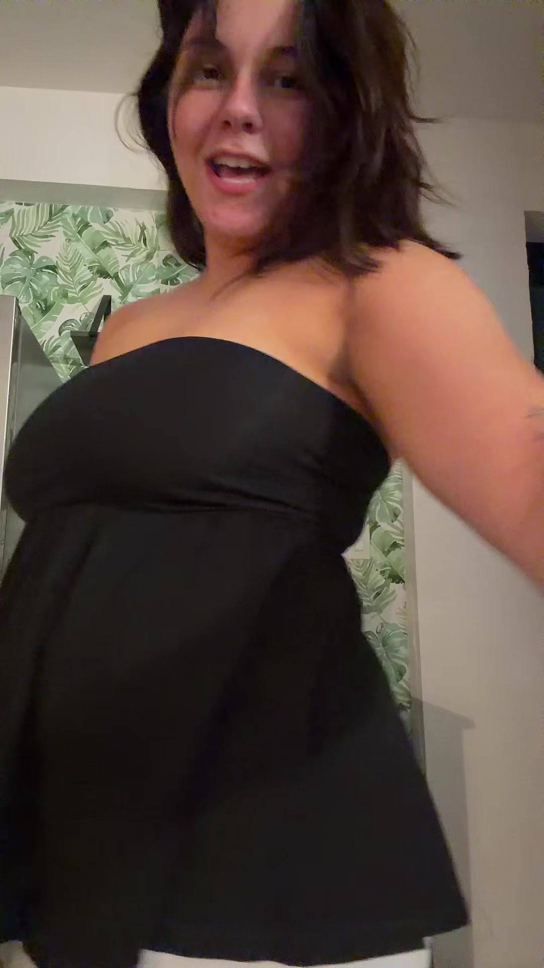 @Dilyana Nevana
