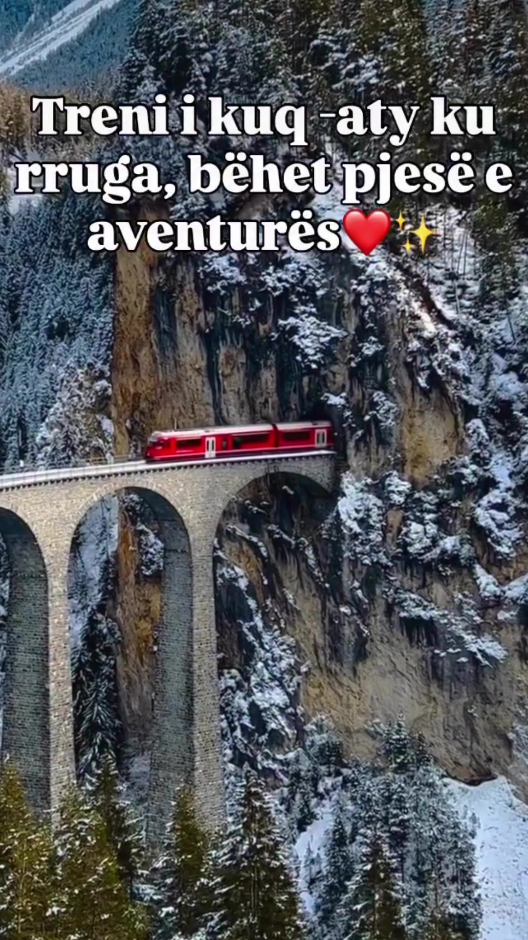 @travelmania_al