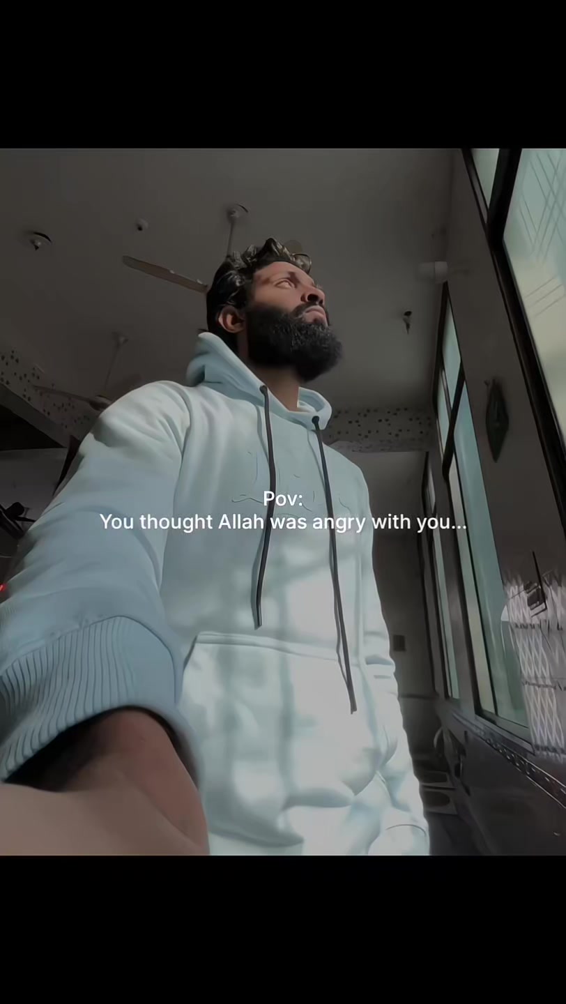 @Halal Mohsin