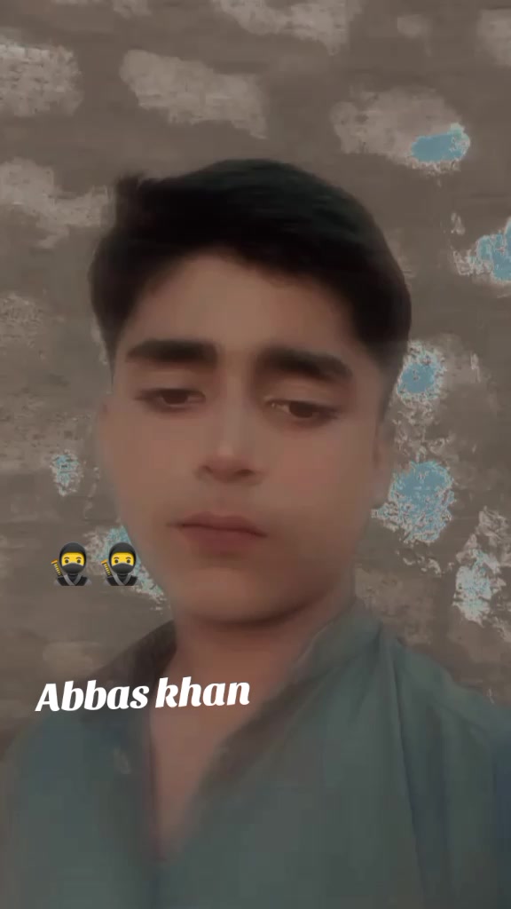 @user6891135715987