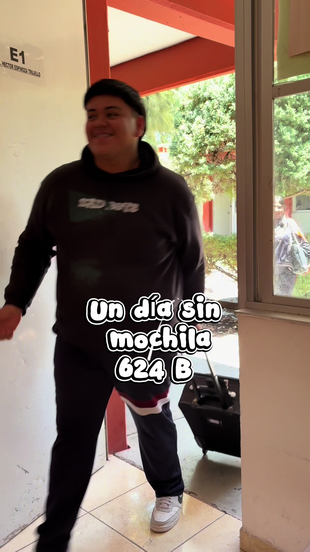 @El_B_1
