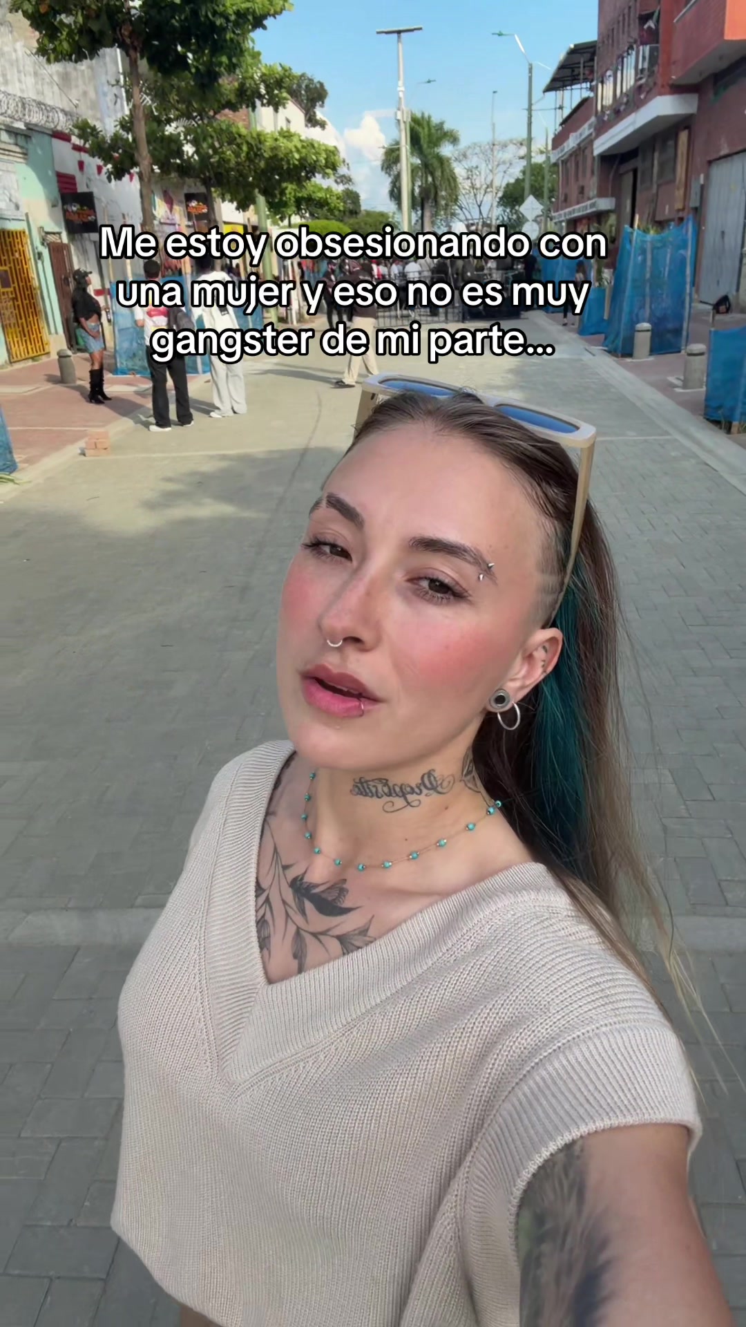 @Magia Antonia🖤