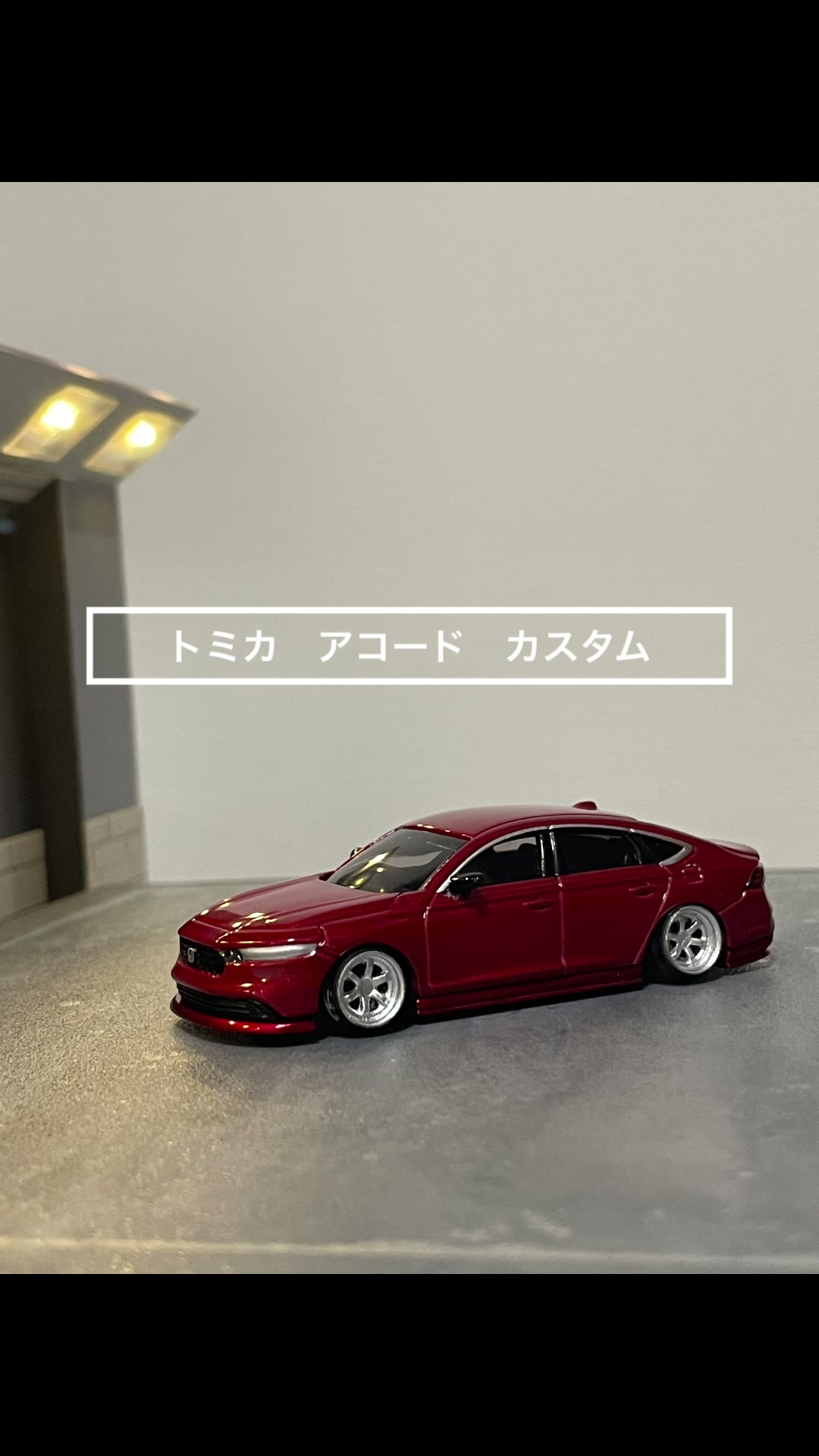 @kaz