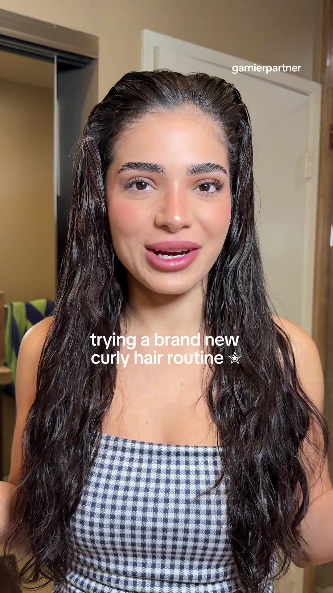 @kiyana <3