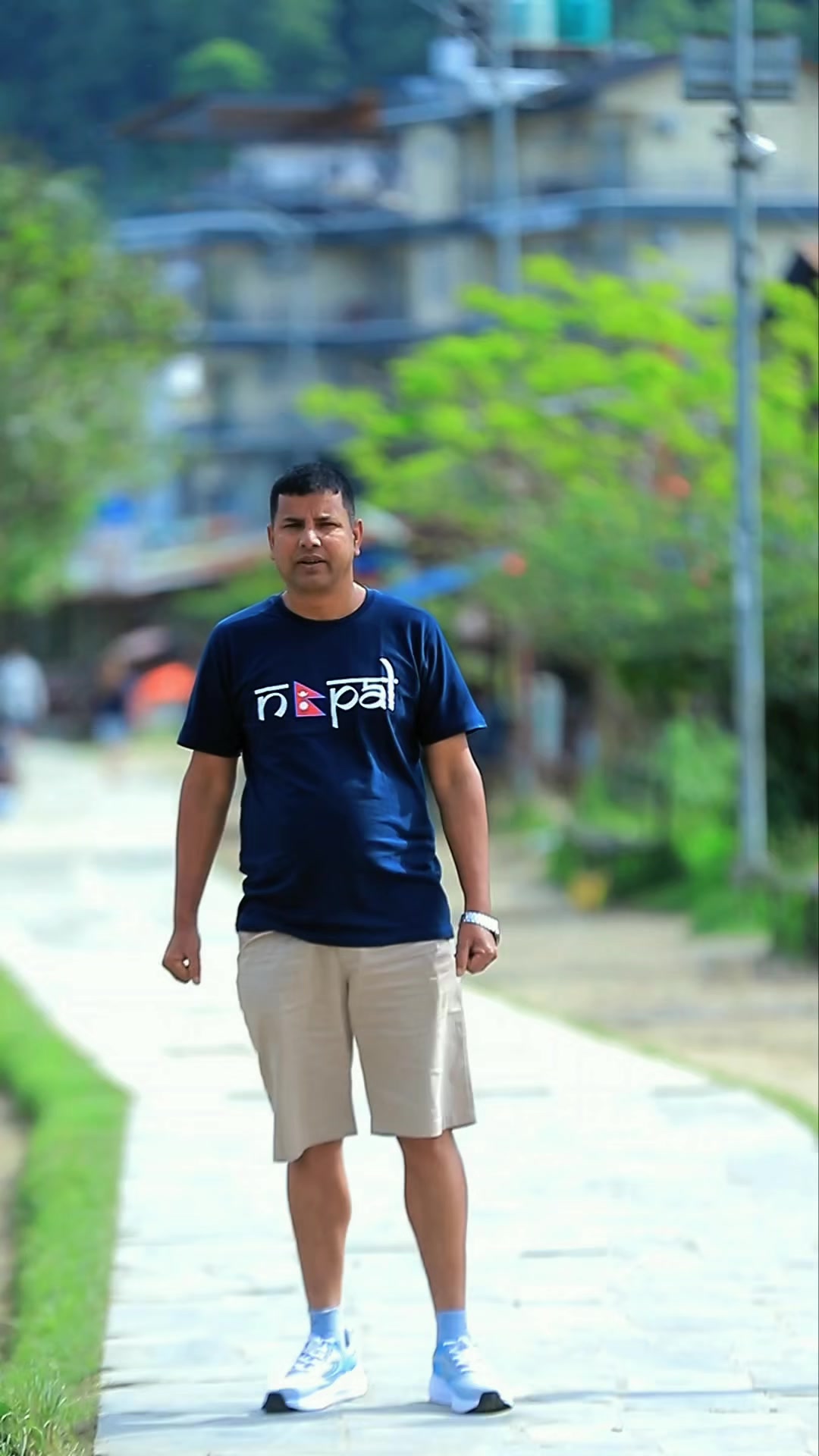 @Mukti Adhikari 999