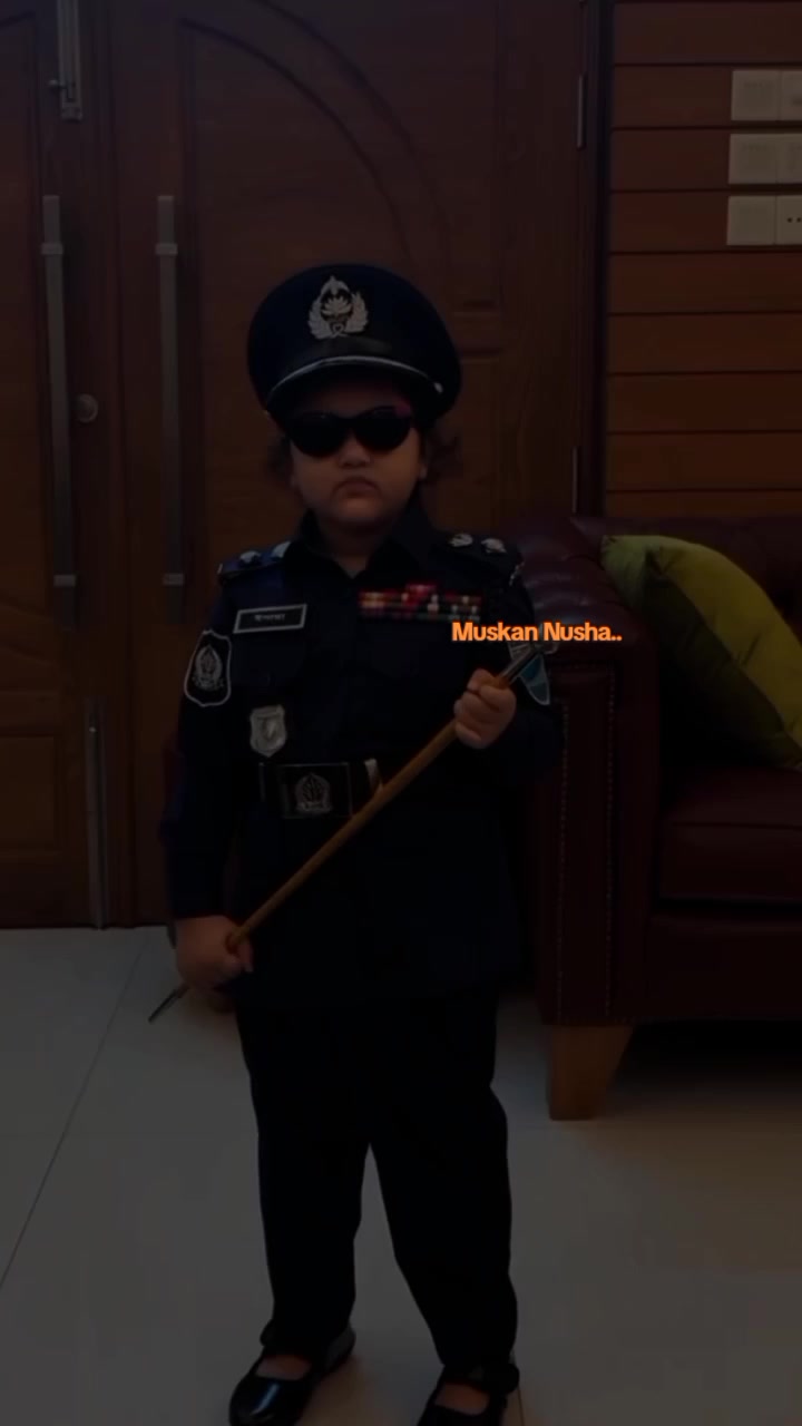 @👑👸..Queen..👮&zwj;♀️👑