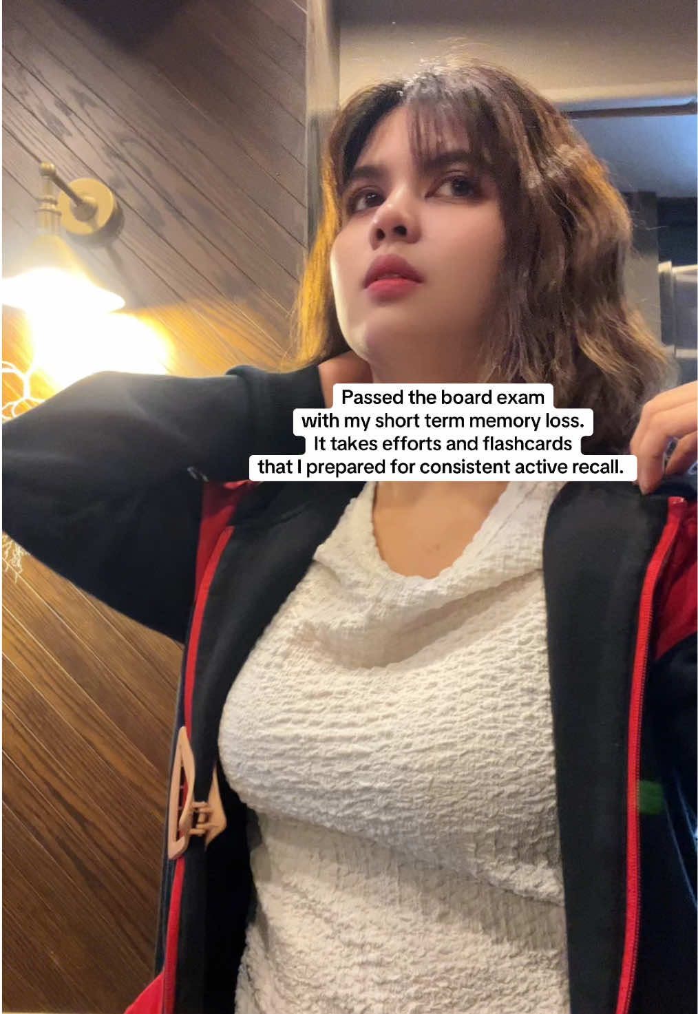 @Eypryl♉️🌸🇵🇭🇹🇼👩🏻&zwj;🏫🎶